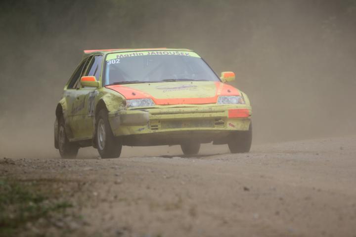 DM_ILP_Matschenberg 402.JPG